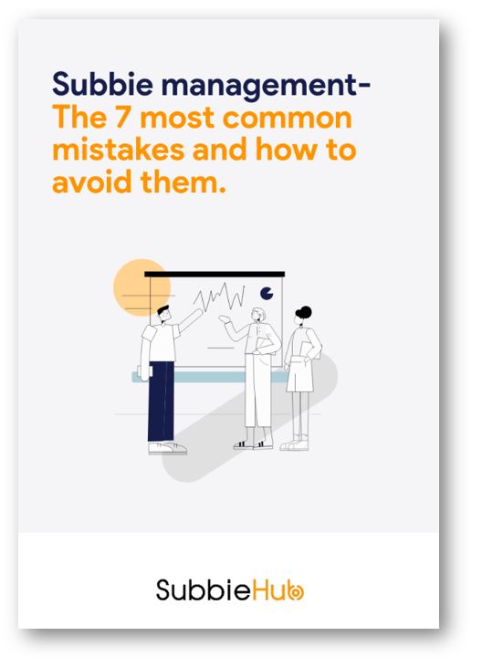7 mistakes e-book image