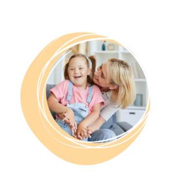 NDIS home page image